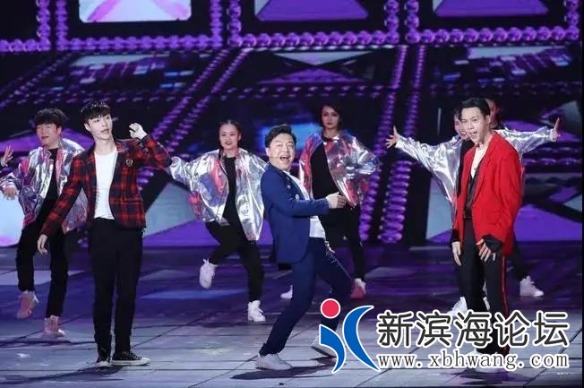 微信图片_20190127105957.jpg