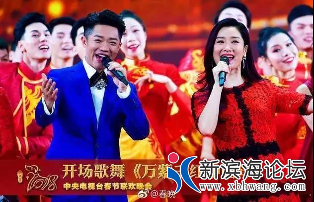 微信图片_20190127110001.jpg