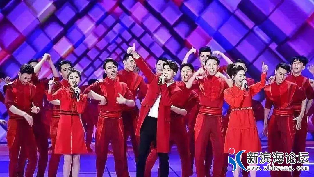 微信图片_20190127110010.jpg