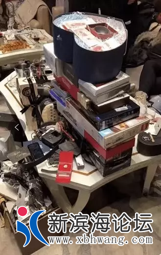 20190127_15974_1548592966271.png