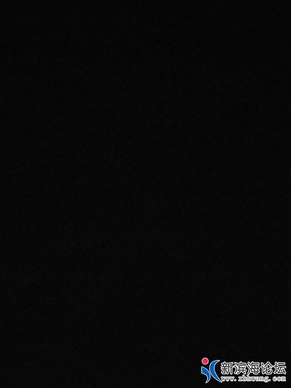 20190128_63082_1548617965815.jpg