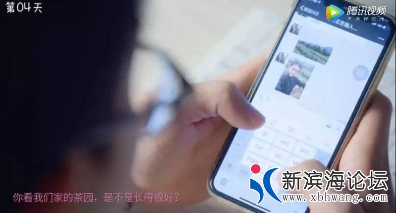 090917q3t3dq3md3bnodoo.jpg.thumb.jpg