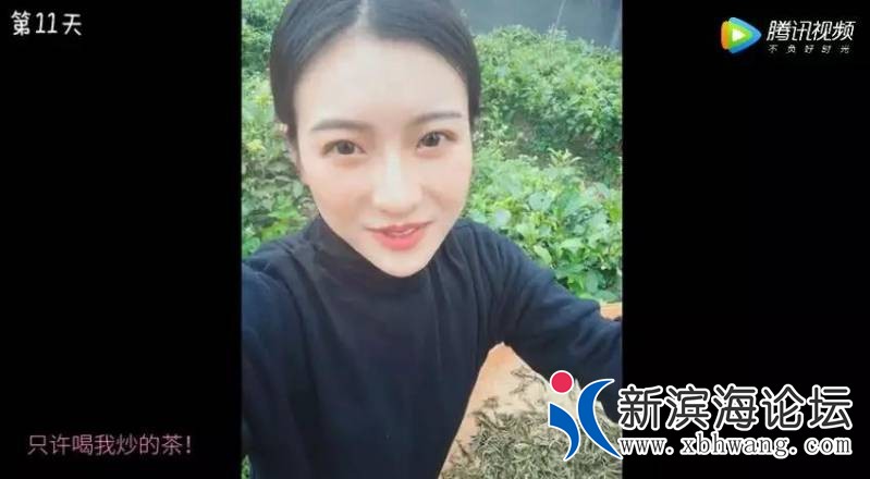 090917r17771nnn66m5dic.jpg.thumb.jpg