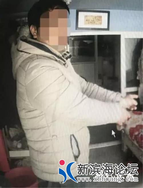 微信图片_20190128093552.jpg