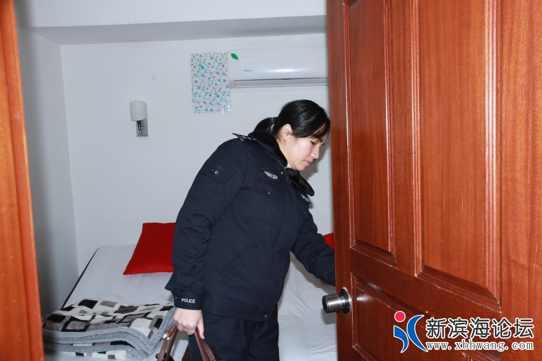 133302f6e18kl6tokev1kt.jpg