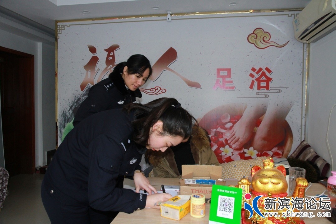 133303tbqtucbim1cqz5b1.jpg