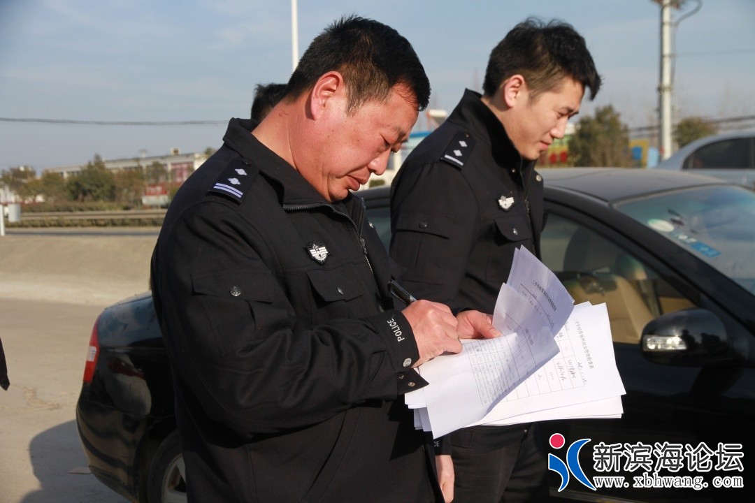 133305h6fw5fkmmm87aznp.jpg