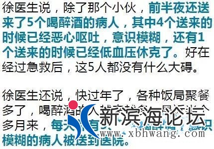 133055dfrezst0fhsh10ht.jpg