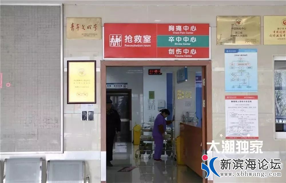 133055unifyi5nmr2r3c6n.jpg