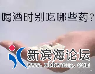 133056qoiy031s131dc88c.jpg