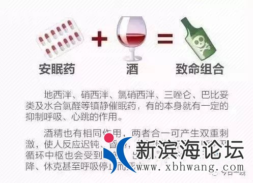133058wro8tmduu4rm4twa.jpg