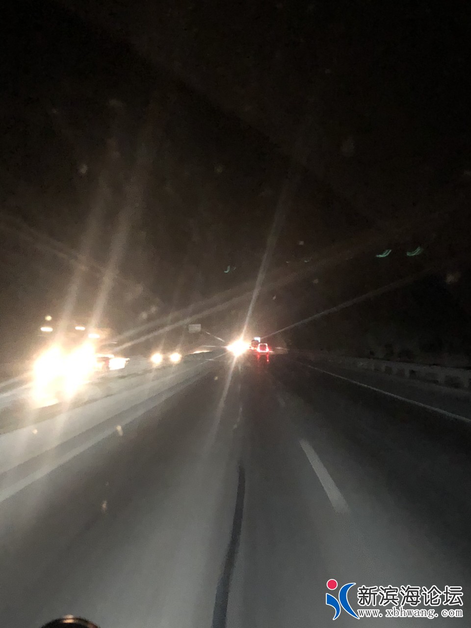 20190129362301548775640427958.jpg