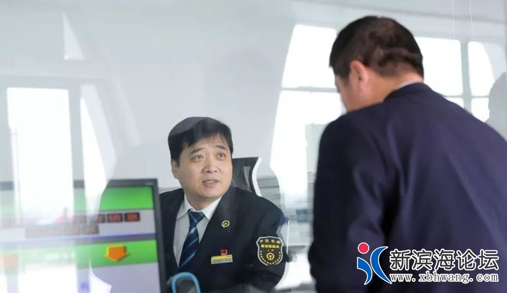 090633pbics85uiswssakb.jpg