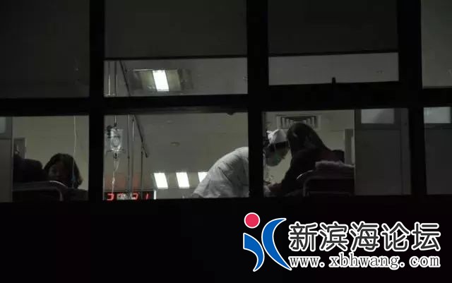 090633dnrdxvxzdtmvhrmr.jpg
