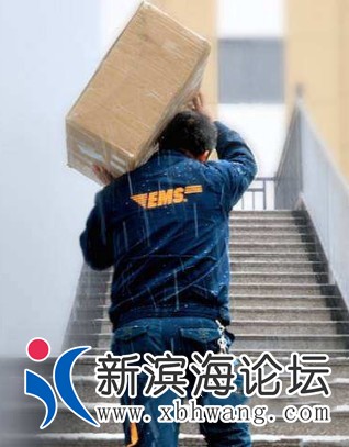 090635ulztbn6w226beoqe.jpg