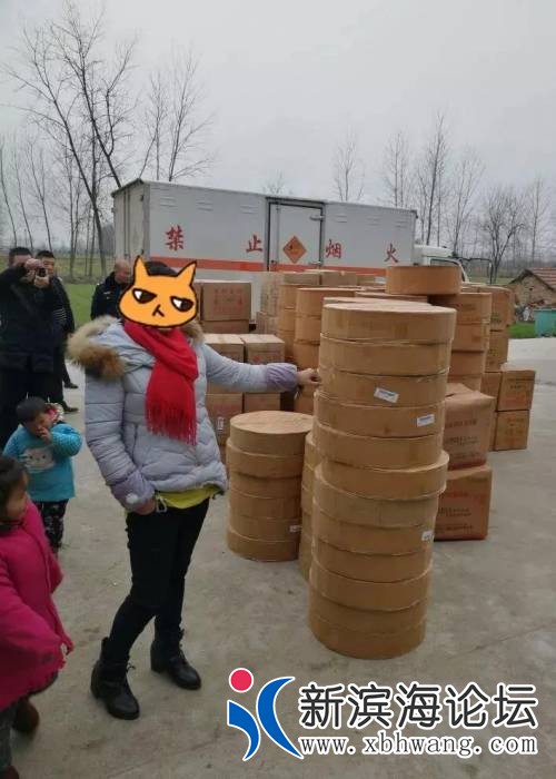 083607ydv0y11363wgvuz0.jpg.thumb.jpg