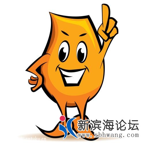 下载.jpg