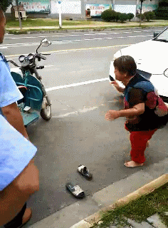 20190131_15974_1548898735410.gif
