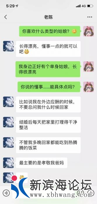 091356vzzii258vbvj19lp.jpg.thumb.jpg