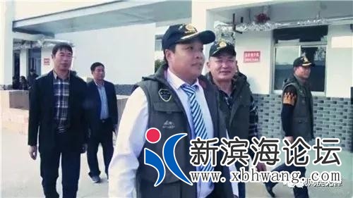 微信图片_20190203092926.jpg