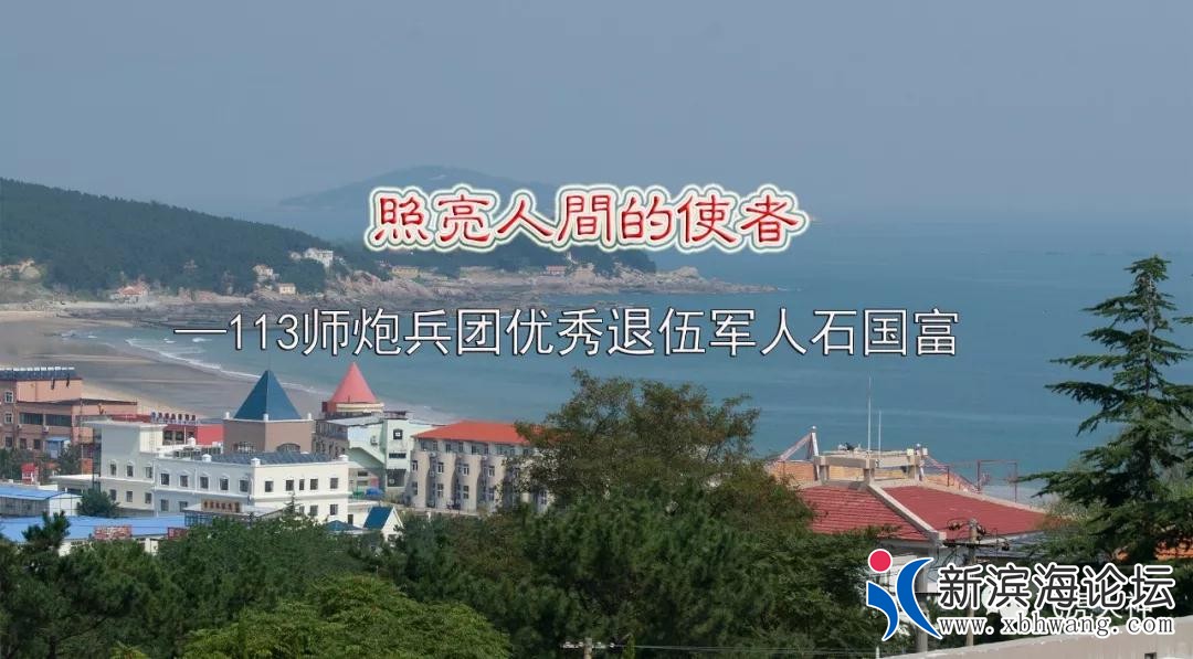 微信图片_20190203092942.jpg