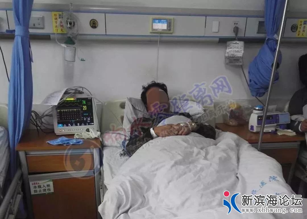 微信图片_20190203163239.jpg