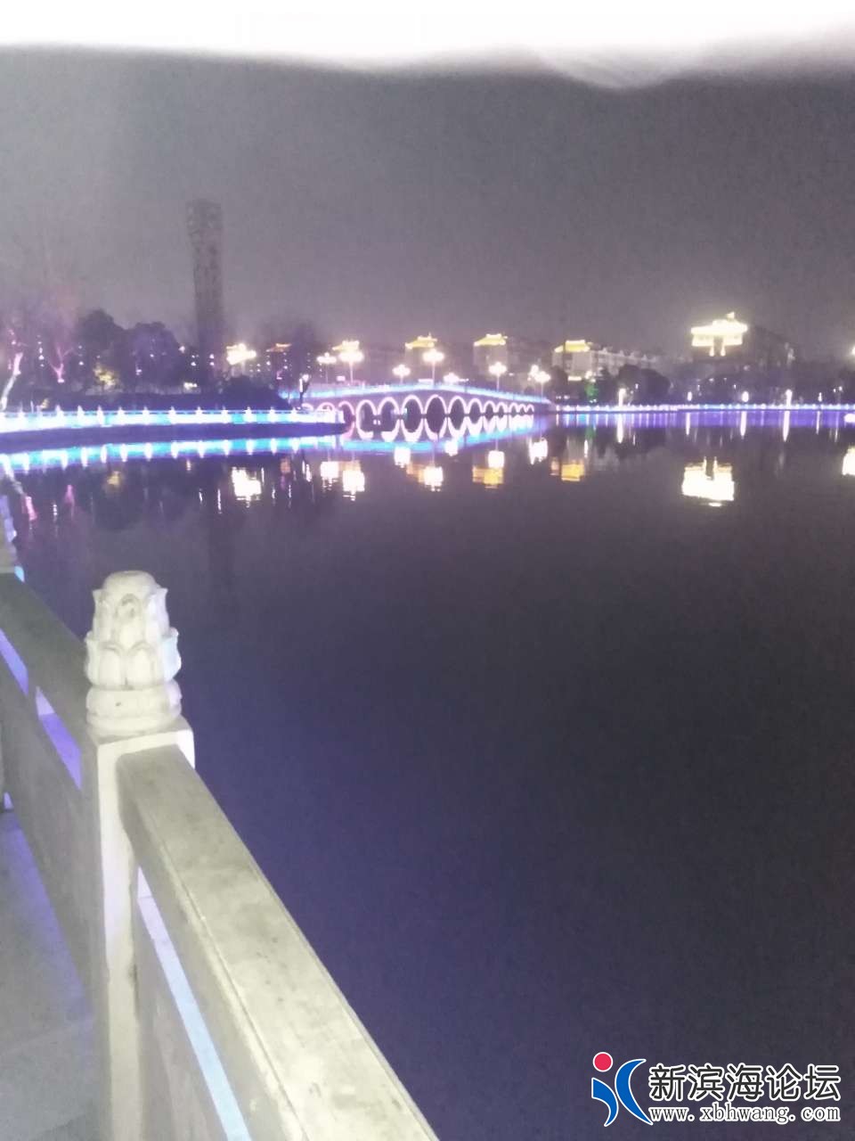 20190203_63884_1549189679555.jpg