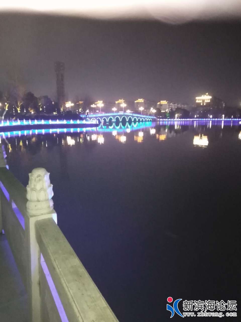 20190203_63884_1549189681558.jpg