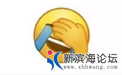 20190208_45669_1549579015974.png