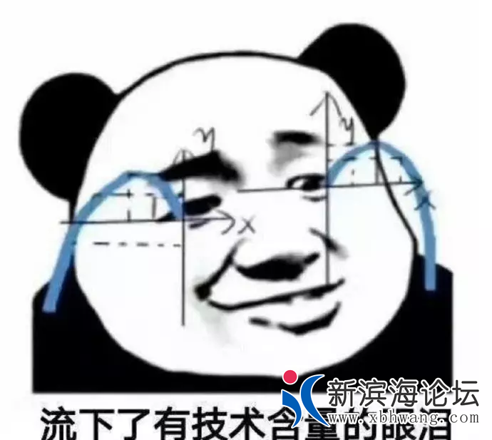 20190208_56387_1549635132742.png