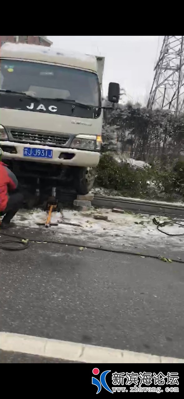 20190209442711549678491295158.jpg