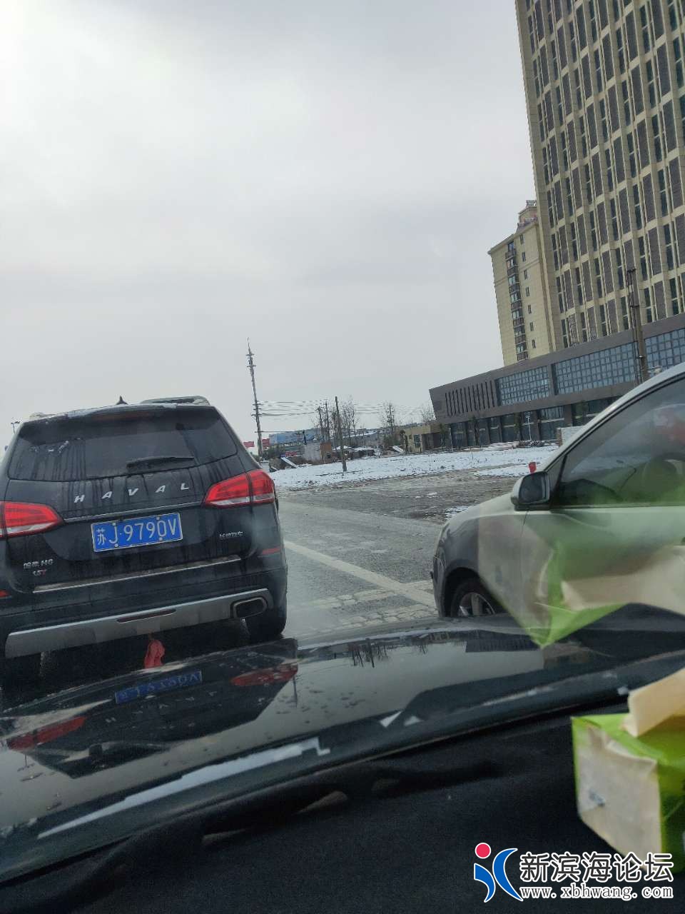 20190209_45063_1549682334043.jpg