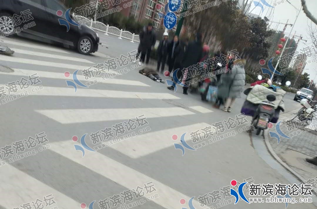 微信图片_20190209105758.jpg