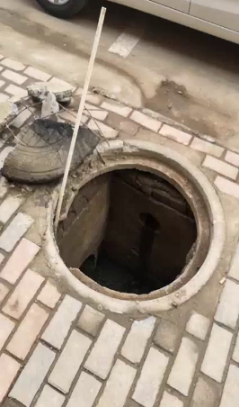 QQ浏览器截图20190209170518.png