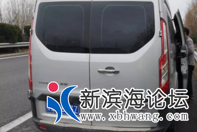 140504dq15owk1nxwvdhow.png.thumb.jpg