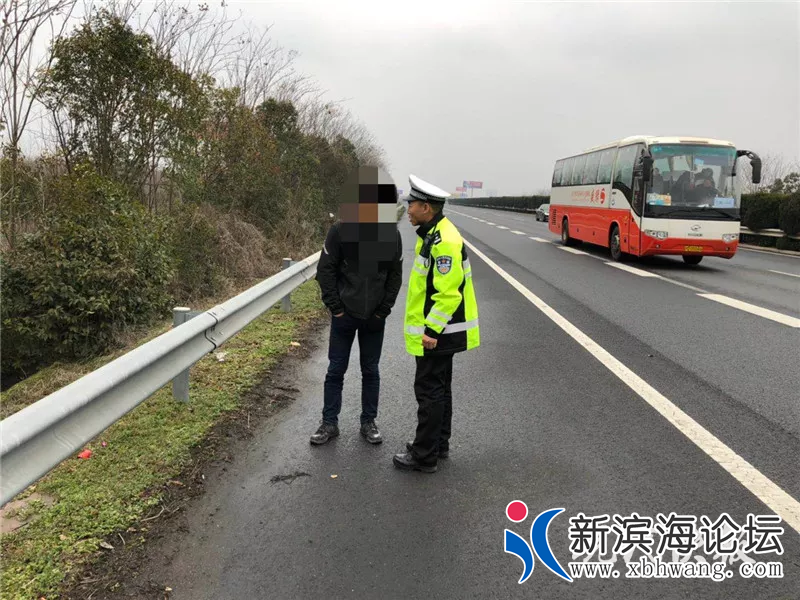 微信图片_20190211095114.png