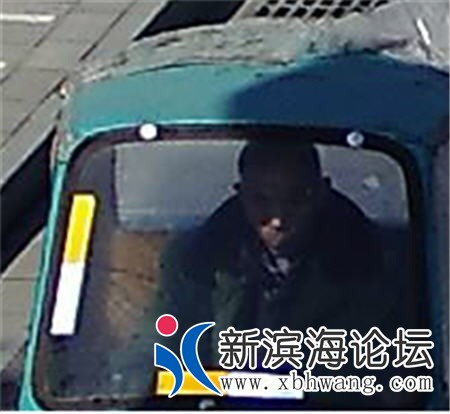 微信图片_20190213153455.jpg