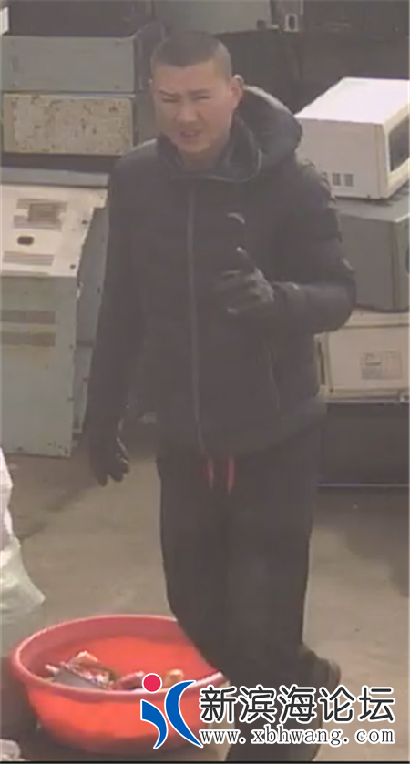 微信图片_20190213153458.png