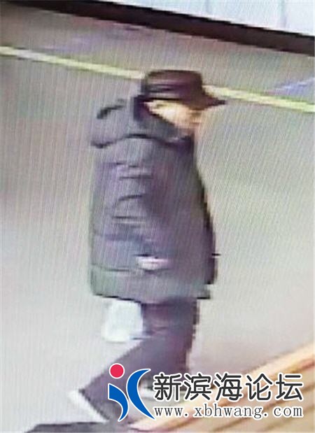 微信图片_20190213153504.jpg