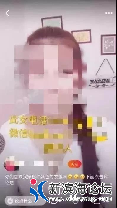 微信图片_20190214090146.jpg
