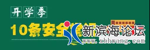 微信图片_20190214104649.jpg