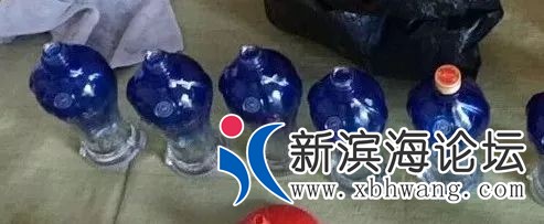 640.jpg