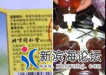 微信图片_20190214172938.jpg
