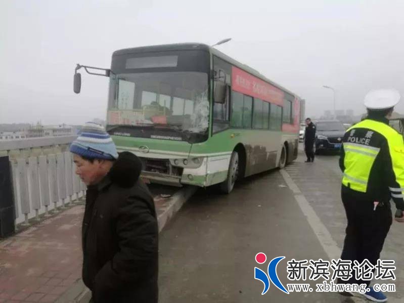 084723rgh2o2is0m22isc2.jpg.thumb.jpg