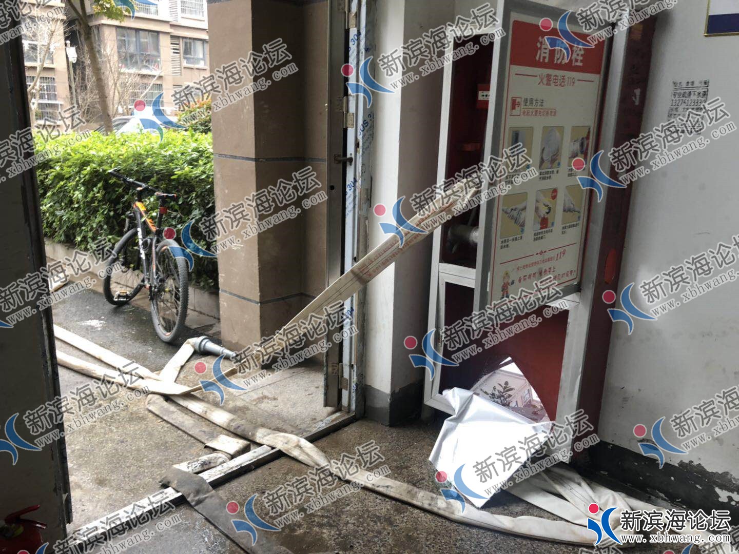 微信图片_20190215102642.jpg