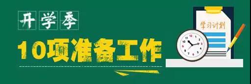 微信图片_20190216095658.jpg