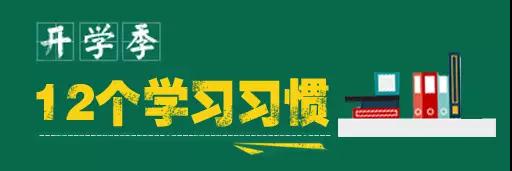 微信图片_20190216095733.jpg