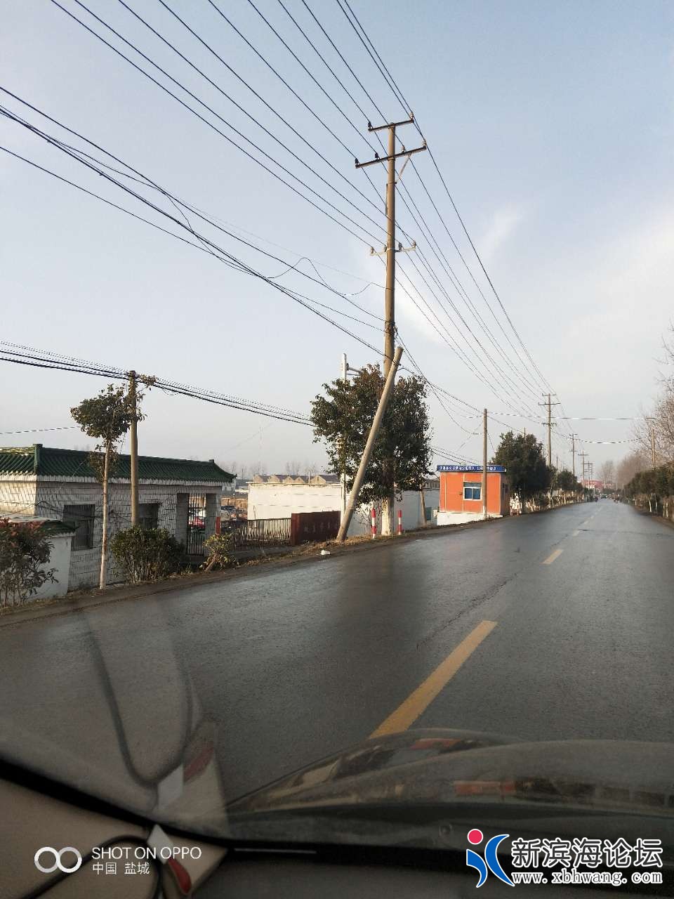 20190216_45917_1550285063016.jpg