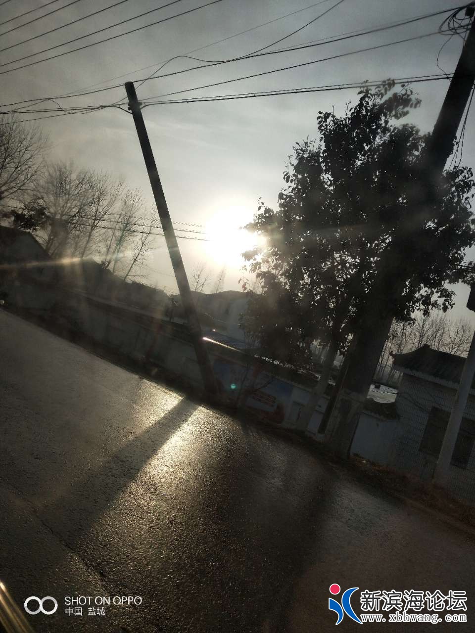 20190216_45917_1550285063669.jpg
