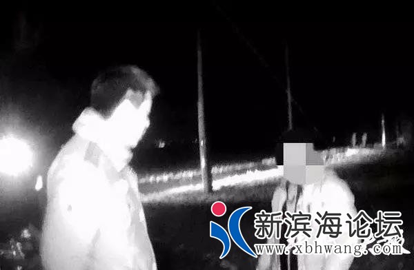 微信图片_20190216112131.jpg